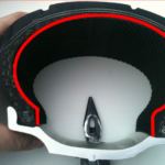 Nitro_Tire_Measure_001