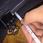 Nitro_Tire_Measure_002