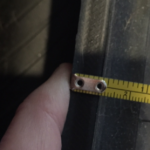 Nitro_Tire_Measure_005