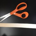 Nitro_Tire_Measure_006