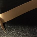 Nitro_Tire_Measure_007