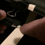 Nitro_Tire_Measure_008