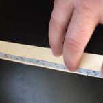 Nitro_Tire_Measure_009